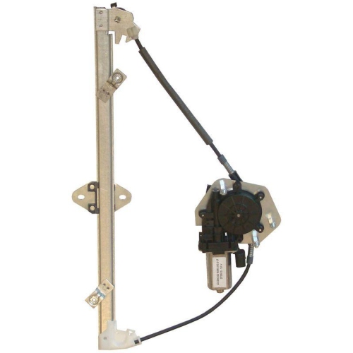 VALEO Fensterheber 861040