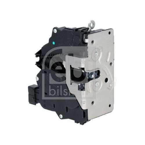 FEBI BILSTEIN T&uuml;rschloss 197216