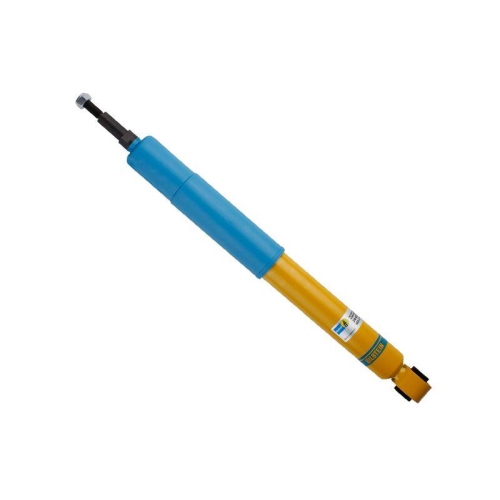 BILSTEIN Sto&szlig;d&auml;mpfer BILSTEIN - B6 4600 24-027403