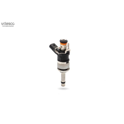 Schaeffler Vitesco Einspritzventil 563 0039 10