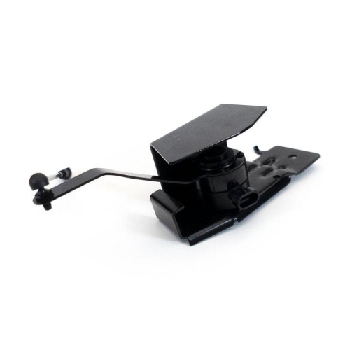 Arnott Sensor, Leuchtweitenregulierung RH-5076