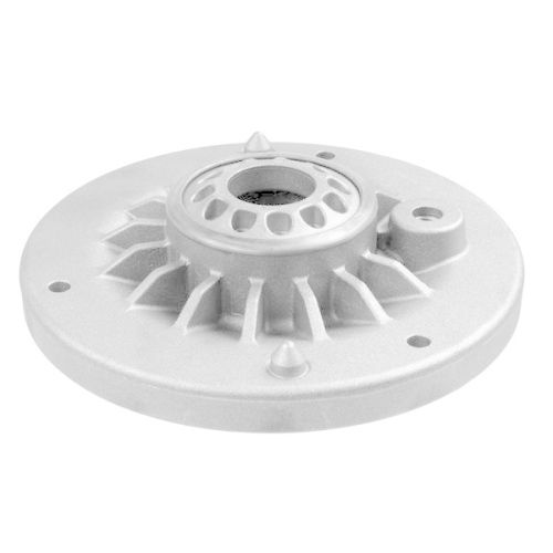 SACHS Federbeinst&uuml;tzlager 802 641