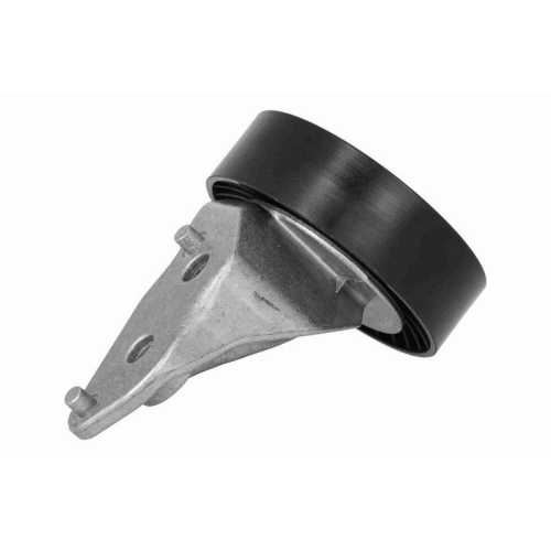 VAICO Umlenk-/F&uuml;hrungsrolle, Keilrippenriemen Original VAICO Qualit&auml;t V10-6959