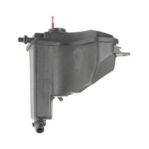 MAHLE Ausgleichsbeh&auml;lter, K&uuml;hlmittel BEHR CRT 91 000S
