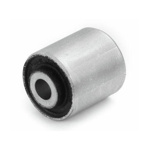 BOSCH Lagerung, Lenker 0 986 140 024