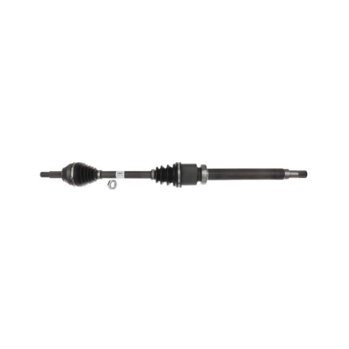 SKF Antriebswelle VKJC 5731