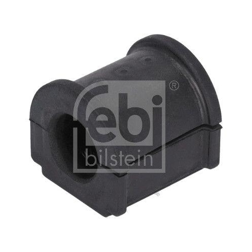 FEBI BILSTEIN Lagerung, Stabilisator 15580