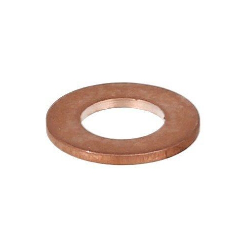 ELRING Dichtring, Einspritzd&uuml;se 459.280
