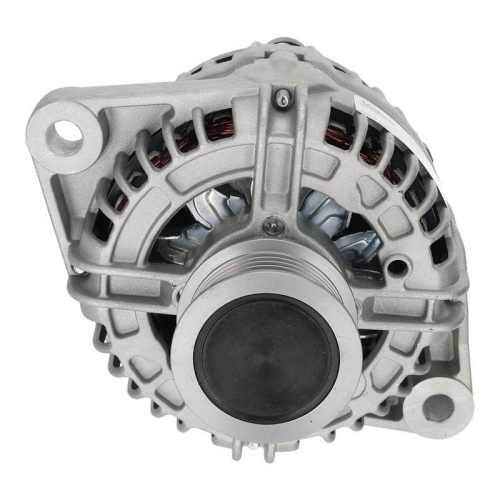VALEO Generator VALEO CORE-FLEX 443144