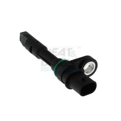 MEAT & DORIA Sensor, Raddrehzahl 901409
