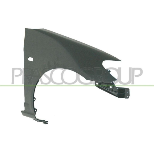 PRASCO Kotfl&uuml;gel HD0403013