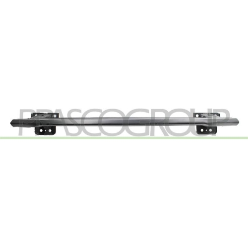 PRASCO Tr&auml;ger, Sto&szlig;f&auml;nger Premium FT9101632