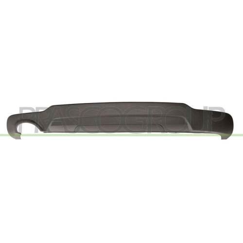 PRASCO Spoiler ME4401851
