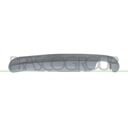 PRASCO Spoiler FT0601861
