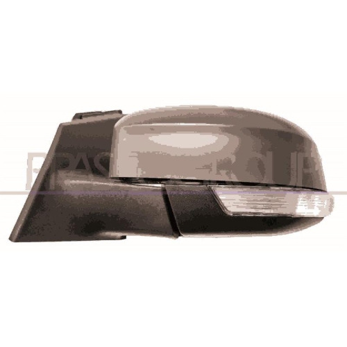PRASCO Au&szlig;enspiegel Premium FD4287314P