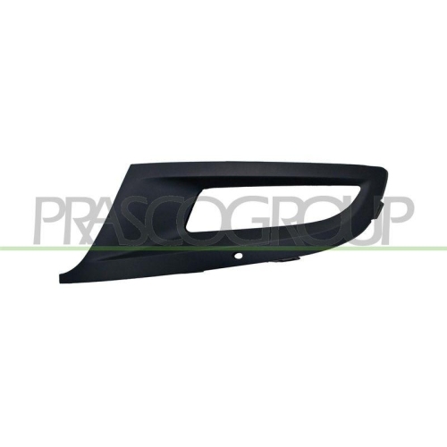 PRASCO L&uuml;ftungsgitter, Sto&szlig;f&auml;nger VG0232134