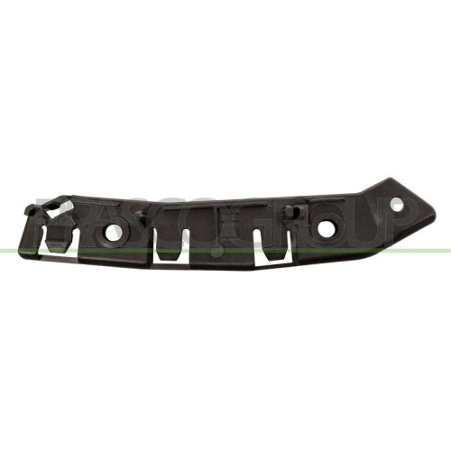 PRASCO Halter, Sto&szlig;f&auml;nger FD4281004