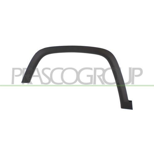 PRASCO Verbreiterung, Kotfl&uuml;gel JE0341582