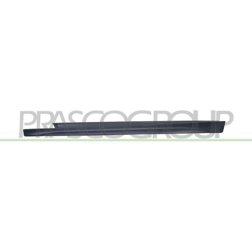 PRASCO Einstiegsleiste ME4501404