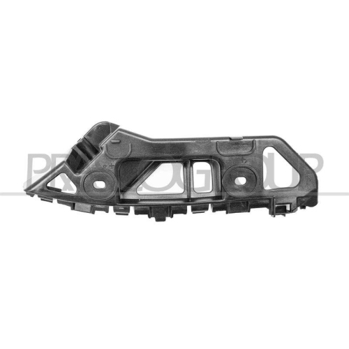 PRASCO Halter, Sto&szlig;f&auml;nger VG9061003