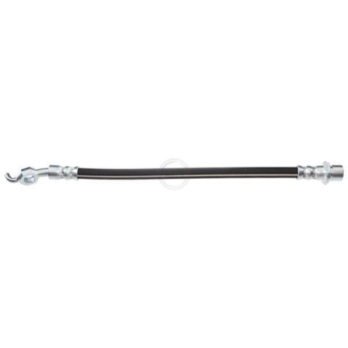 A.B.S. Bremsschlauch SL 6146