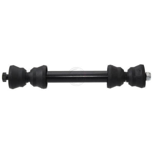 A.B.S. Stange/Strebe, Stabilisator 260563
