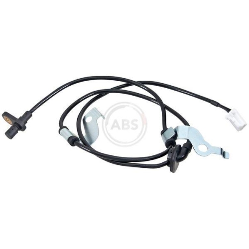 A.B.S. Sensor, Raddrehzahl 31420
