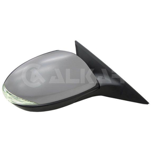 ALKAR Au&szlig;enspiegel 6130656