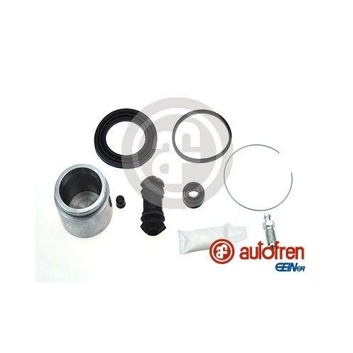 AUTOFREN SEINSA Reparatursatz, Bremssattel D42039C