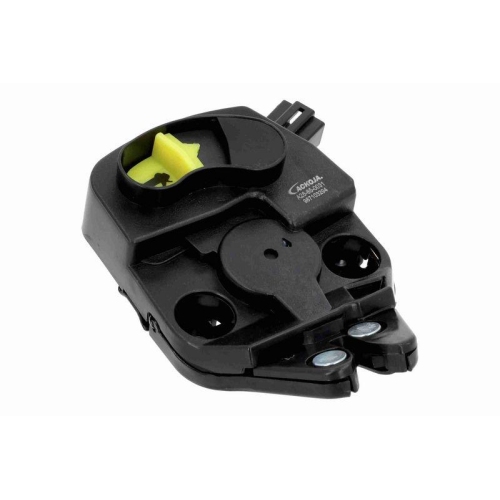 ACKOJA Heckklappenschloss Green Mobility Parts A26-85-0031