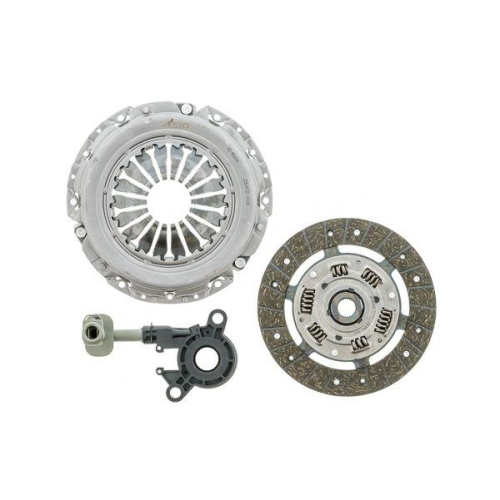 AISIN Kupplungssatz CKE-RE91R