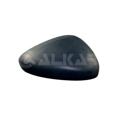 ALKAR Abdeckung, Au&szlig;enspiegel 6344862