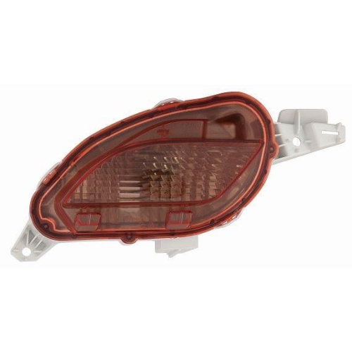 ABAKUS R&uuml;ckfahrleuchte Depo 212-1361R-LD-UE