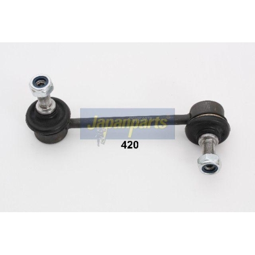 JAPANPARTS Stange/Strebe, Stabilisator SI-420L