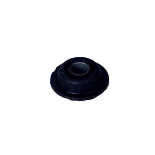 MAXGEAR Lagerung, Lenker 72-0670