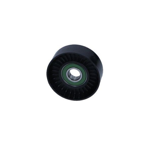 MAXGEAR Spannrolle, Keilrippenriemen 54-0978
