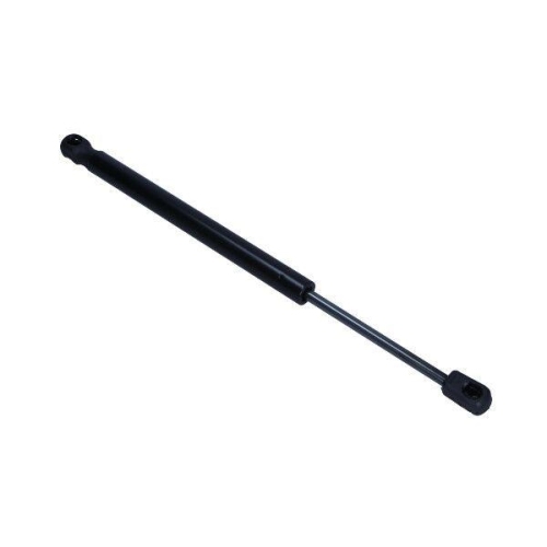MAXGEAR Gasfeder, Heckscheibe 12-2106