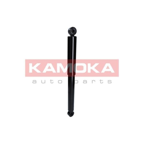 KAMOKA Sto&szlig;d&auml;mpfer 2000954
