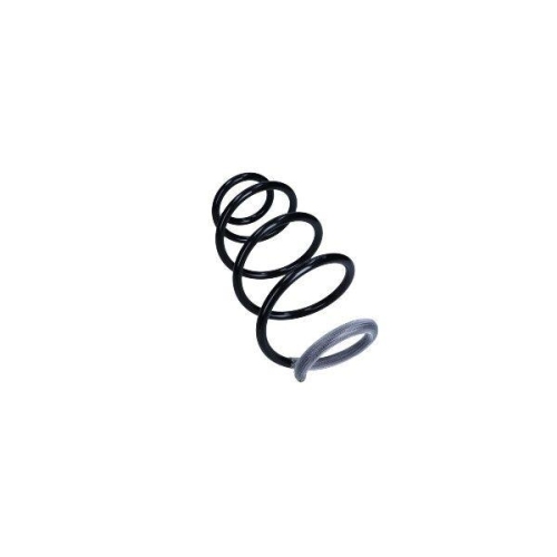 MAXGEAR Fahrwerksfeder 60-0548D
