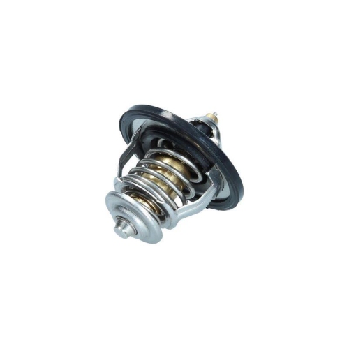 KAMOKA Thermostat, K&uuml;hlmittel 7710098