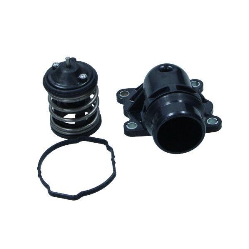 MAXGEAR Thermostatgeh&auml;use 67-0120