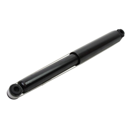 MAXGEAR Sto&szlig;d&auml;mpfer 11-1653