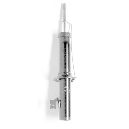 MONROE Sto&szlig;d&auml;mpfer MONROE ORIGINAL (Gas Technology) 23788