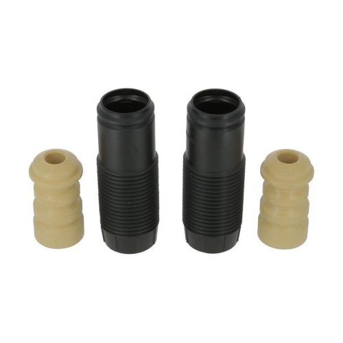 MONROE Staubschutzsatz, Sto&szlig;d&auml;mpfer PROTECTION KIT PK072