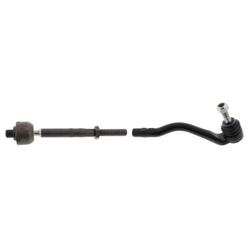 MAPCO Spurstange 54830