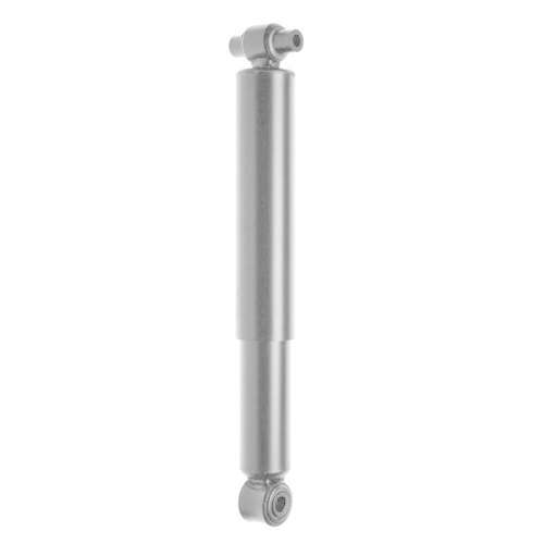 MONROE Sto&szlig;d&auml;mpfer MONROE MAGNUM Axle T5393