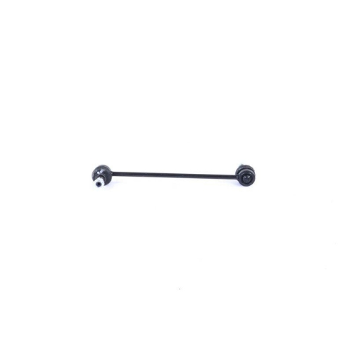MONROE Stange/Strebe, Stabilisator L11608