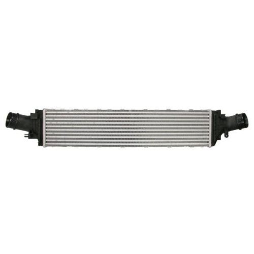 THERMOTEC Ladeluftk&uuml;hler DAA032TT