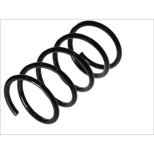 Magnum Technology Fahrwerksfeder SG080MT