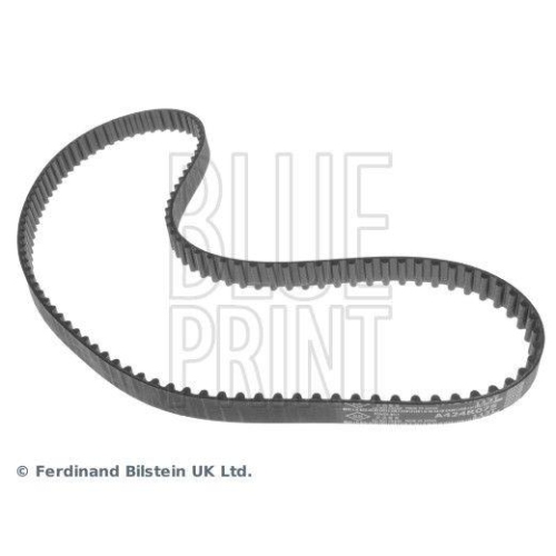 BLUE PRINT Zahnriemen ADT37507